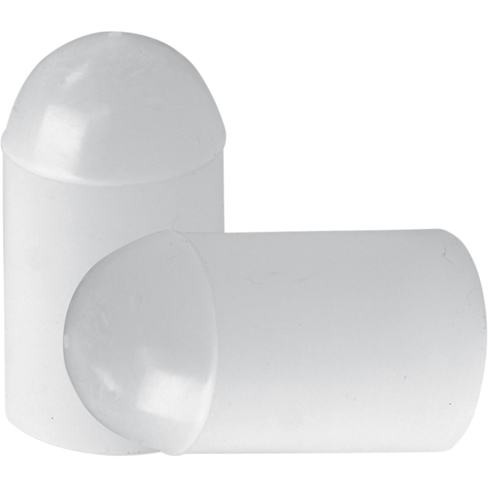 S&S Cycle Replacement Silicone Solenoid Caps 50-1080_469428
