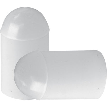 S&S Cycle Replacement Silicone Solenoid Caps 50-1080_469428