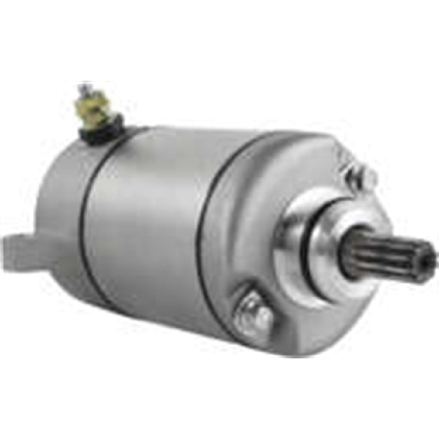 QuadBoss Starter Motor for Polaris SMU0403_989015
