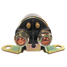 QuadBoss Starter Solenoid for Suzuki SND6054_110407