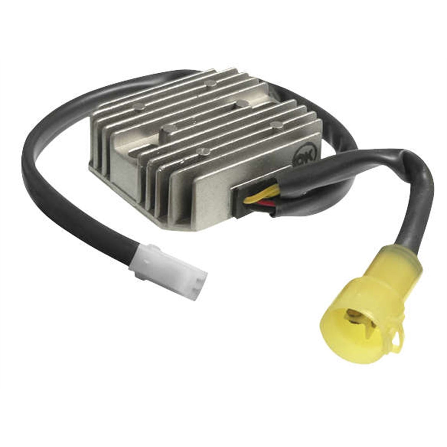 QuadBoss Voltage Regulator for Honda TRX300 AHA6019_110408