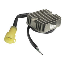 QuadBoss Voltage Regulator for Honda TRX300 AHA6021_110409
