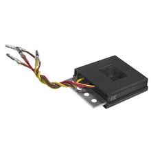 QuadBoss Voltage Regulator for Polaris APO6001_110411