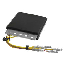 QuadBoss Voltage Regulator for Polaris APO6005_110412