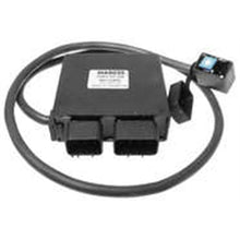 QuadBoss High-Performance Ignition CDI Box for Honda TRX IHA6024_995846