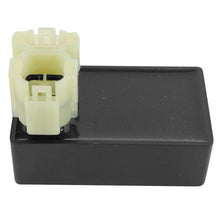 QuadBoss Ignition CDI Box - Racing for Honda TRX IHA6030_110418