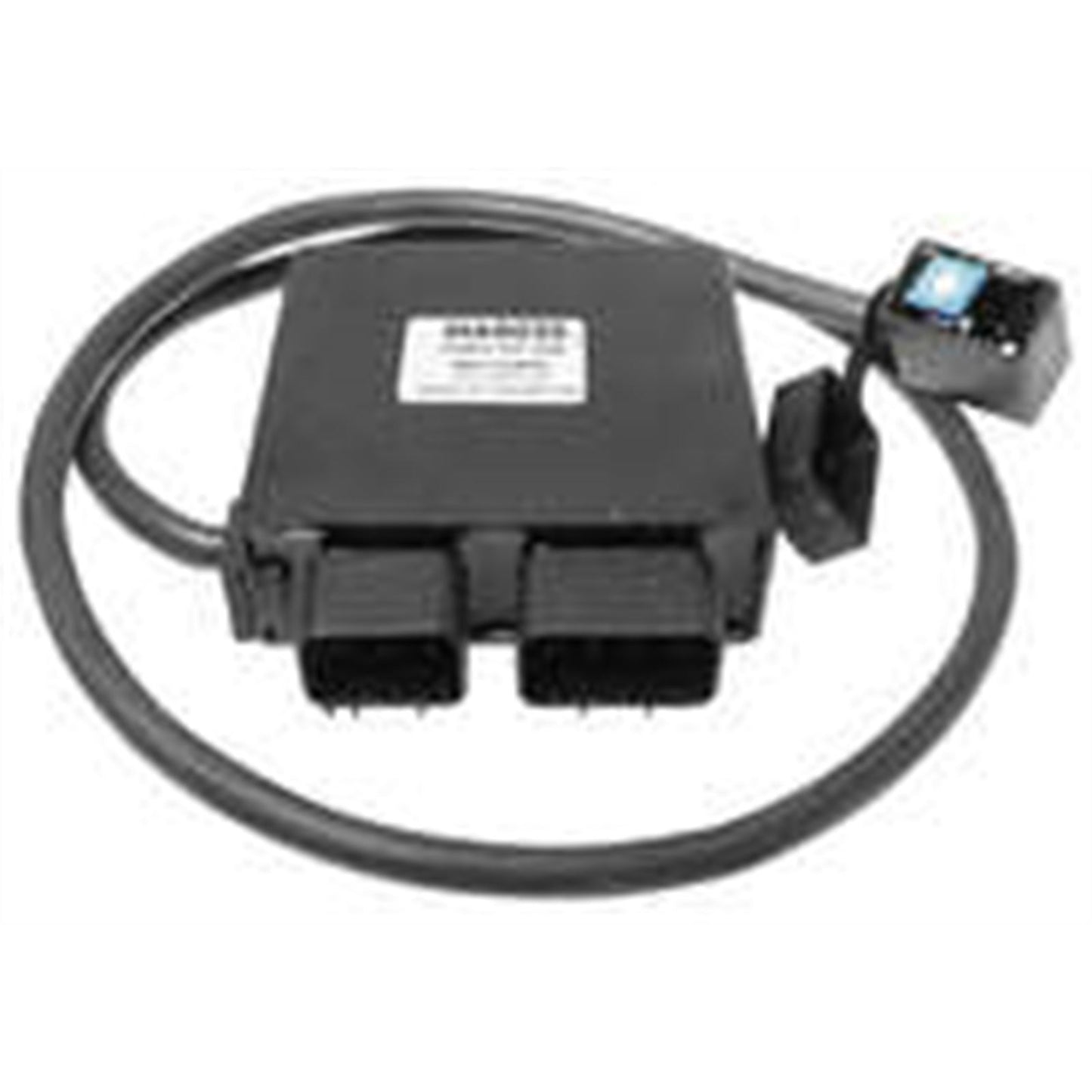 QuadBoss High-Performance Ignition CDI Box for Yamaha IYA6023_995717