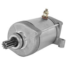 QuadBoss Starter Motor for Yamaha SMU0503_110422