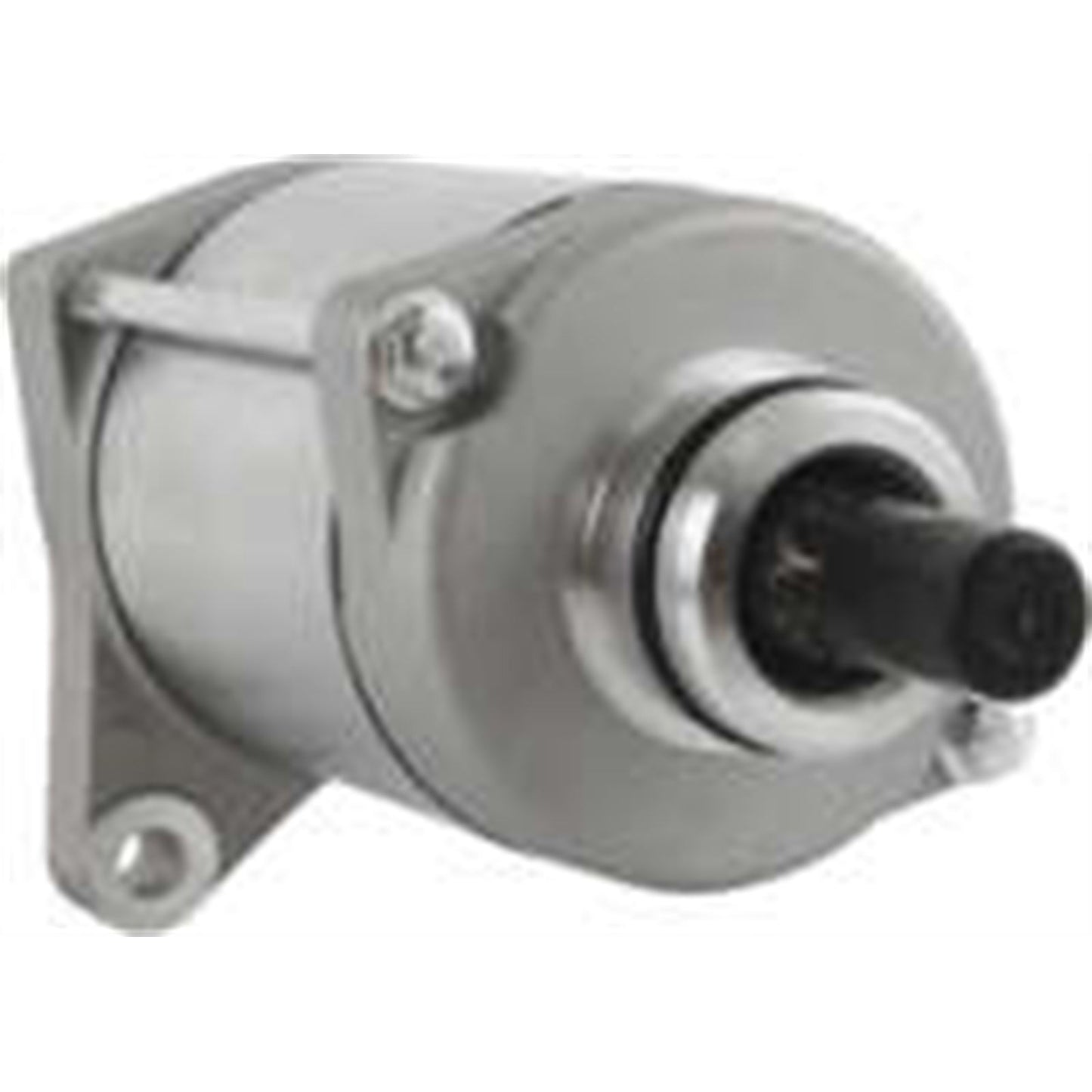 QuadBoss Starter Motor for Honda TRX SMU0478_993075