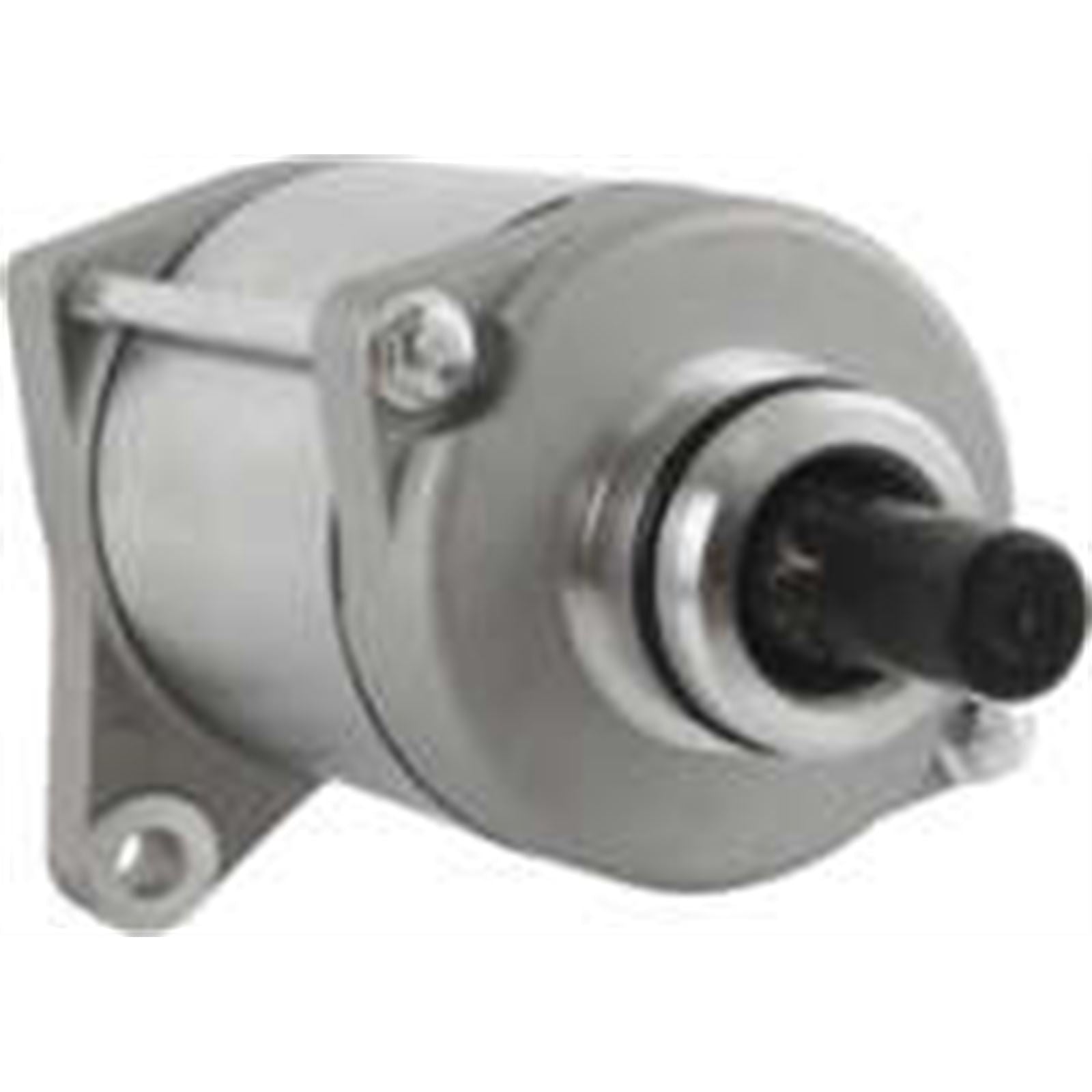 QuadBoss Starter Motor for Honda TRX SMU0478_993075