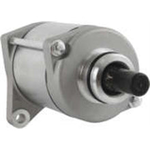 QuadBoss Starter Motor for Honda TRX SMU0478_993075