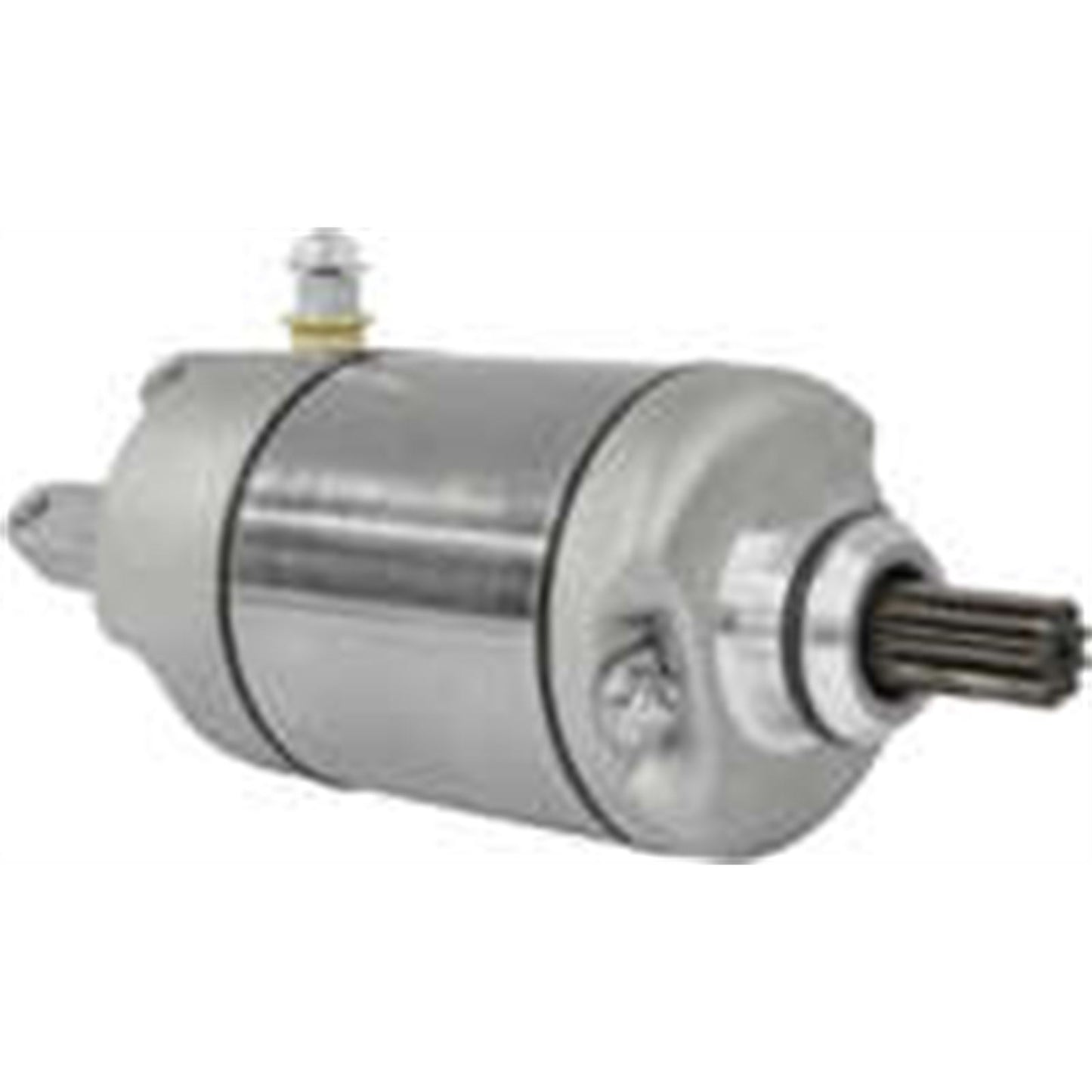 QuadBoss Starter Motor for Polaris SMU0490_981574