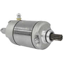 QuadBoss Starter Motor for Polaris SMU0490_981574