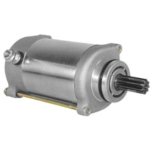 QuadBoss Starter Motor - Arctic Cat SMU0433_110424