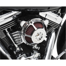 Kuryakyn Cover THR Servo Se Filter 8657_411457