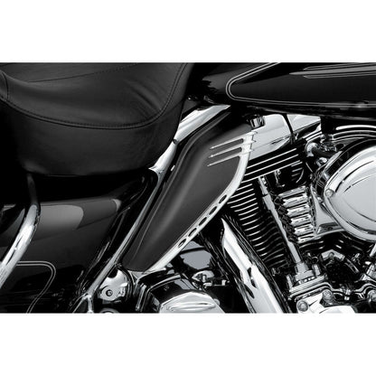Kuryakyn Mid Frame Deflector Accent 8674_110435