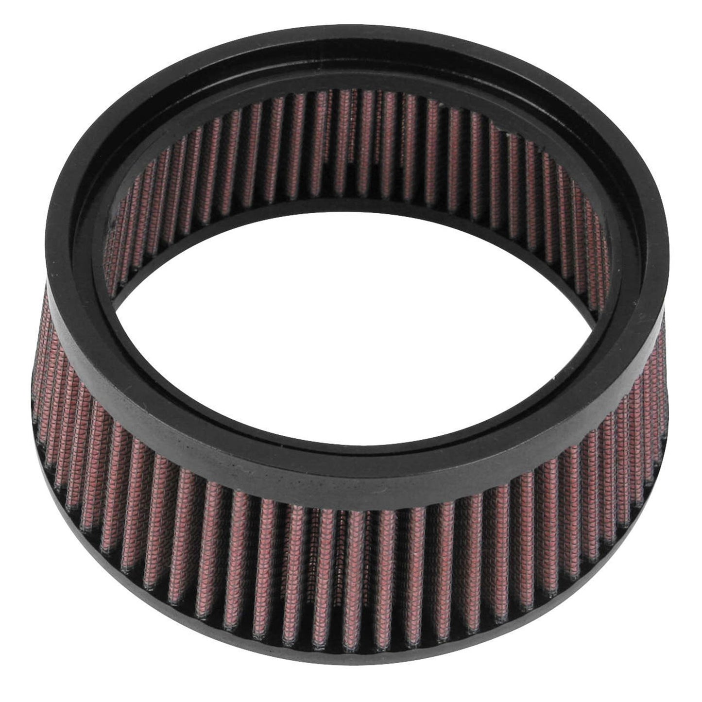 S&S Cycle Filter Air Cleaner Stealth Replacement 170-0126_110451