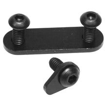 Feuling Block Off Cam Plate Kit 8016_110454