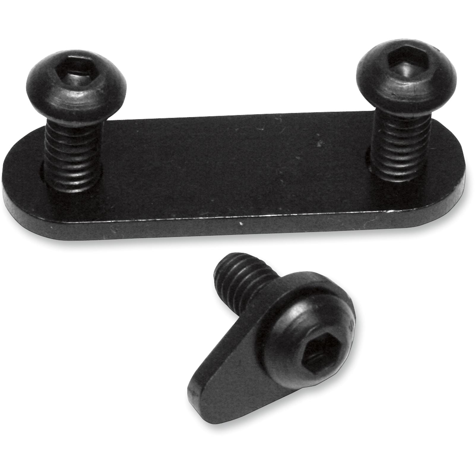 Feuling Block Off Cam Plate Kit 8016_387037