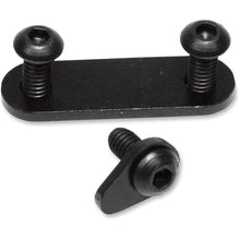 Feuling Block Off Cam Plate Kit 8016_387037