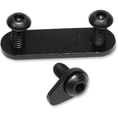 Feuling Block Off Cam Plate Kit 8016_387037
