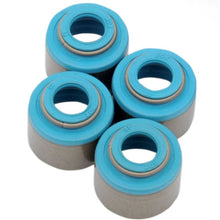 Feuling Valve Seals 1077_1417768