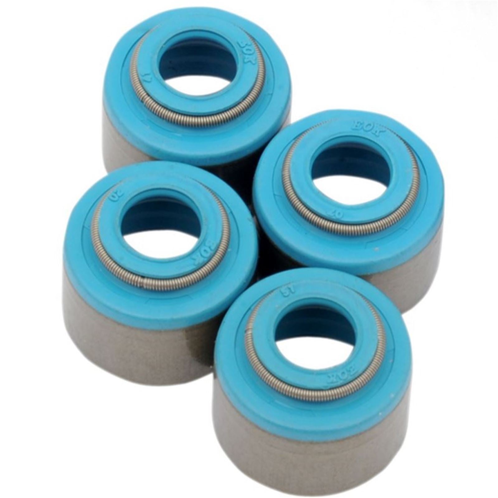 Feuling Valve Seals 1077_1417768