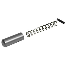 Feuling Pressure Relief Kit 8002_110456