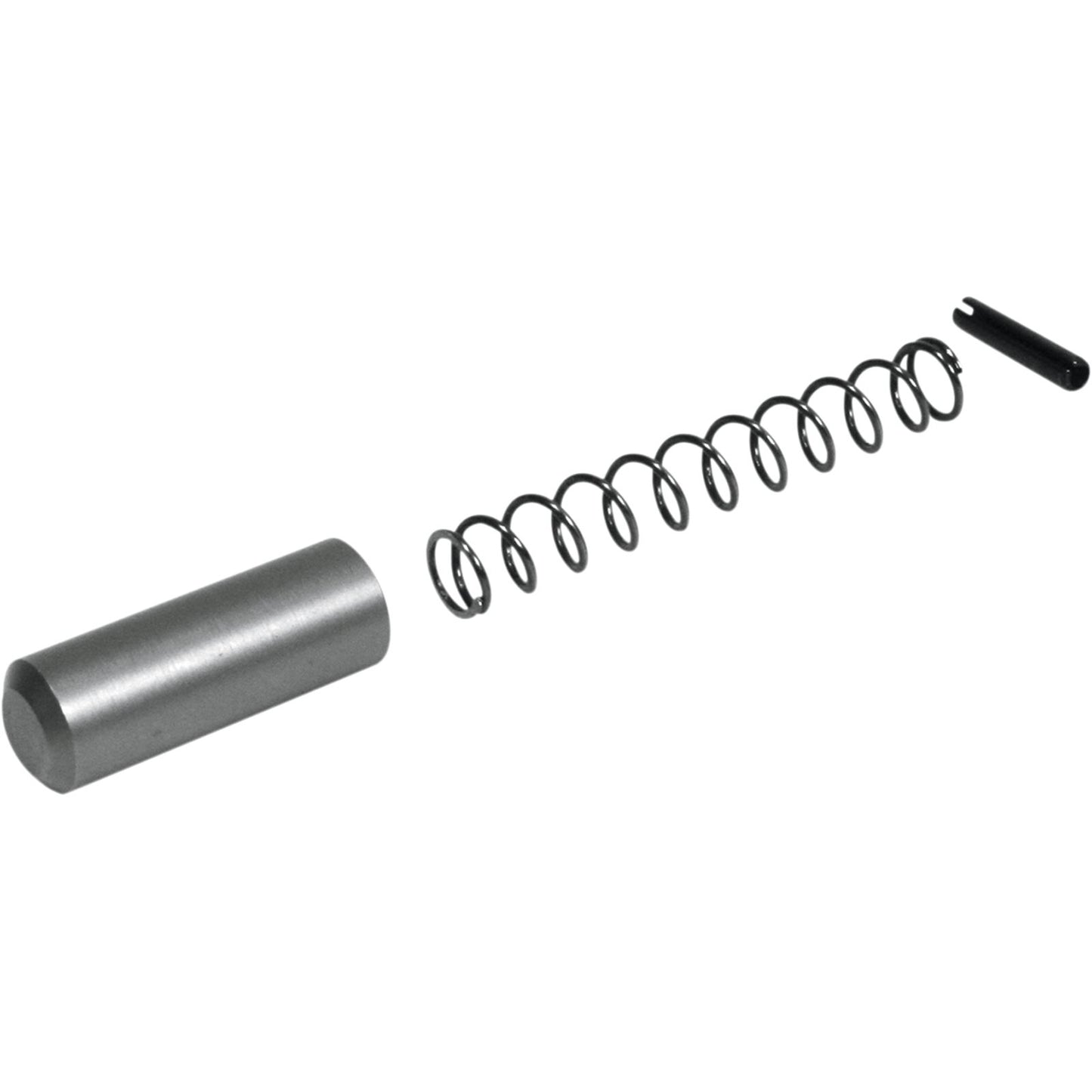 Feuling Pressure Relief Kit 8002_386851