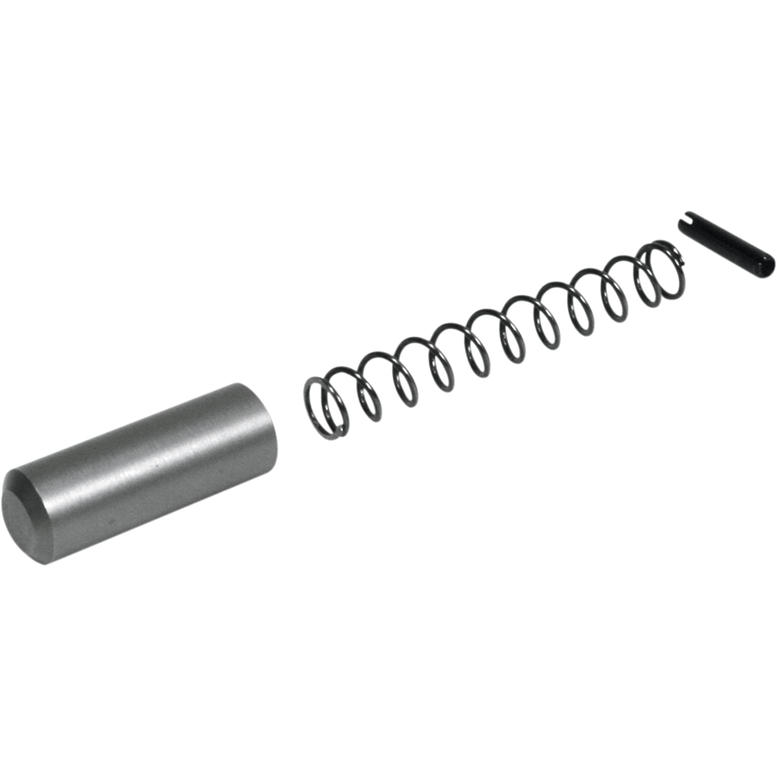 Feuling Pressure Relief Kit 8002_386851