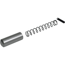 Feuling Pressure Relief Kit 8002_386851
