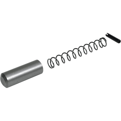 Feuling Pressure Relief Kit 8002_386851