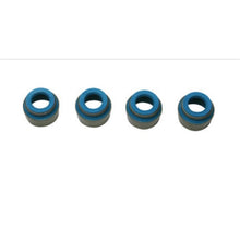 Feuling Valve Seals 1075_1499072