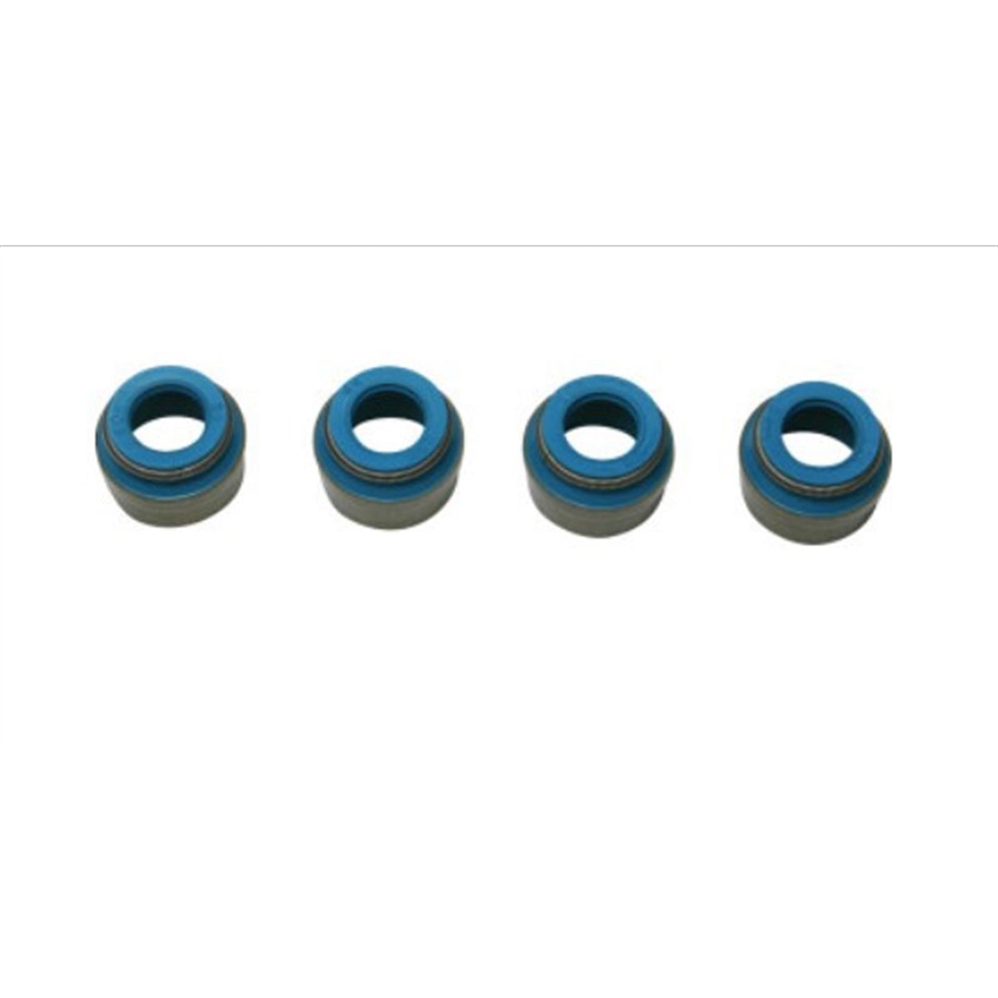 Feuling Valve Seals 1075_1499072