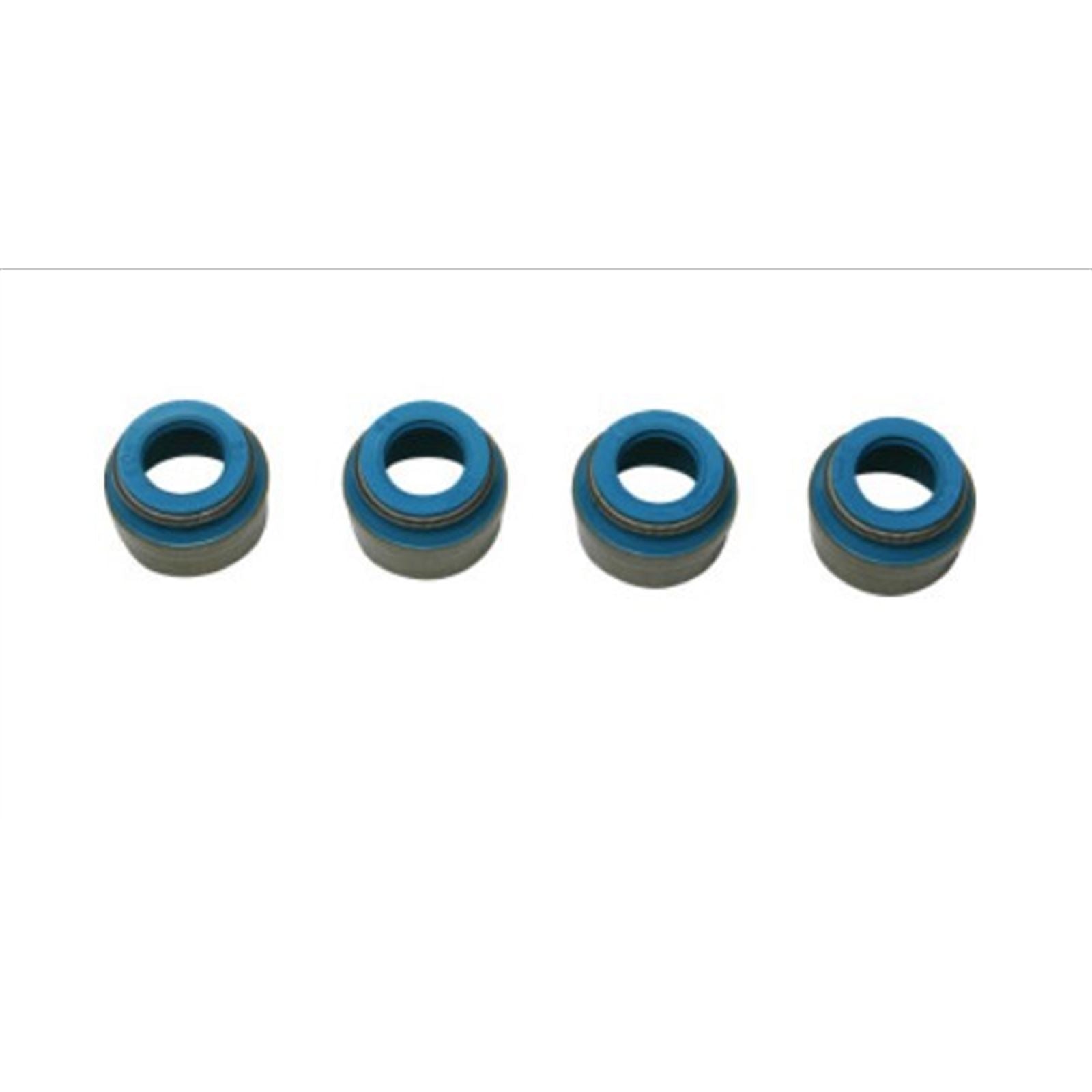 Feuling Valve Seals 1075_1499072