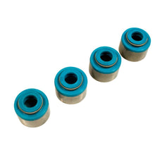 Feuling Valve Seals - 7mm - Twin Cam 1076_1539996