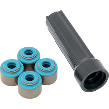 Feuling Valve Seals - 7mm - Twin Cam 1076_386979