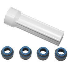 Feuling Valve Seals 1078_110459