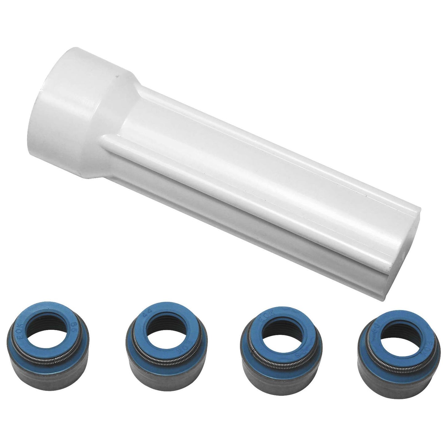 Feuling Valve Seals 1078_110459