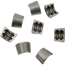 Feuling Valve Keepers - 7mm - 8/Pack 1213_386983