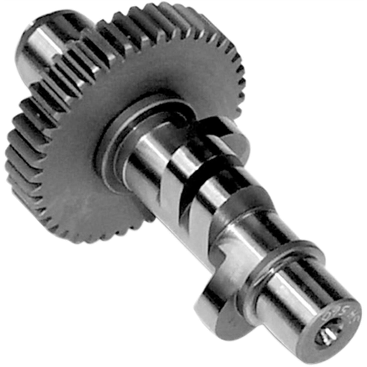 S&S Cycle Cam - 450 Series - Big Twin 33-5063_469205
