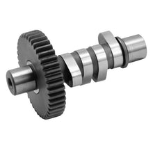 S&S Cycle Cam - 450 Series - Big Twin 33-5064_110463