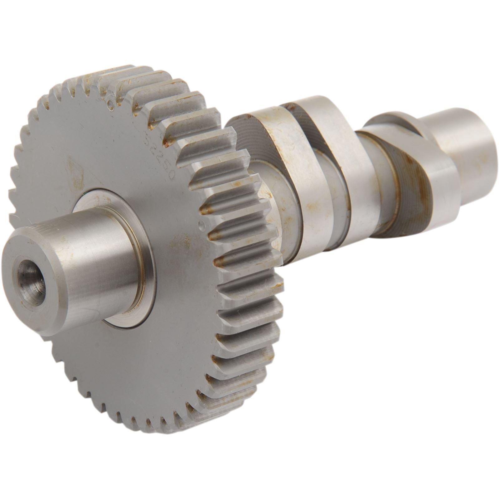 S&S Cycle 514 Series Cam - Big Twin 33-5050_470286