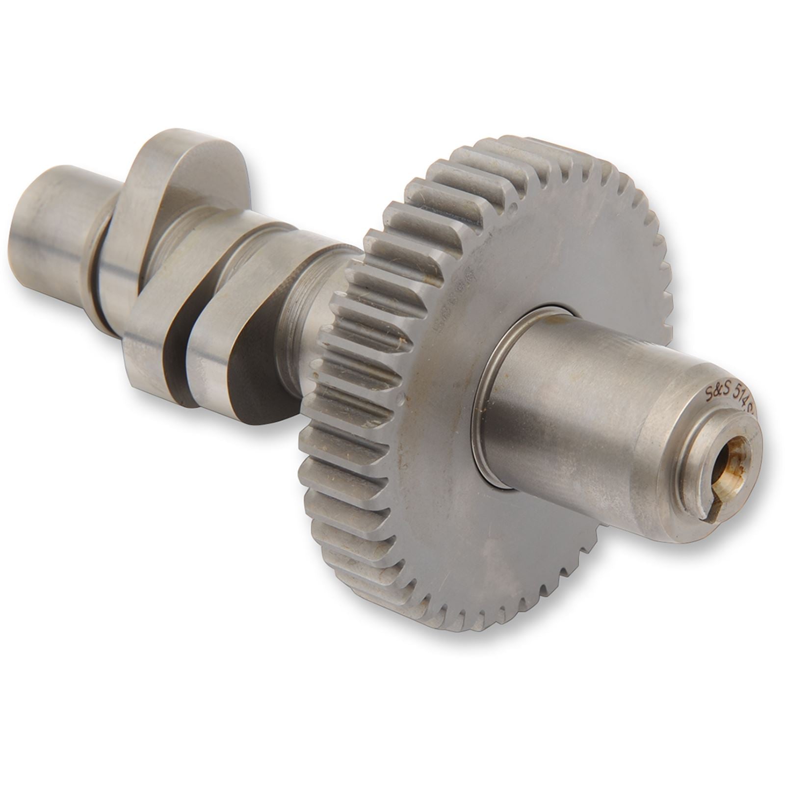 S&S Cycle 514 Series Cam - Big Twin 33-5051_470287