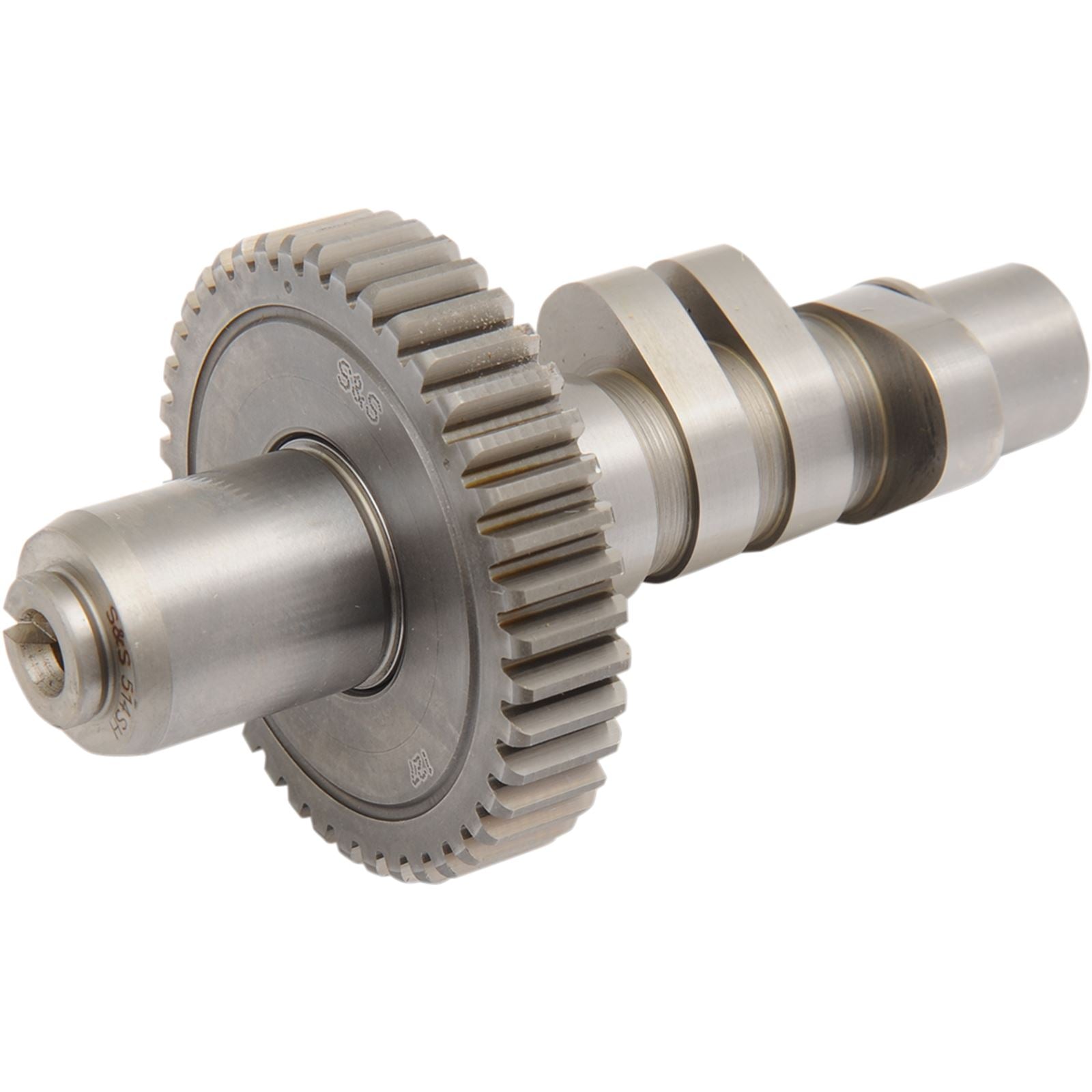 S&S Cycle 514 Series Cam - Big Twin 33-5052_470288