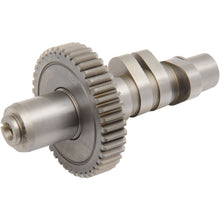 S&S Cycle 514 Series Cam - Big Twin 33-5052_470288