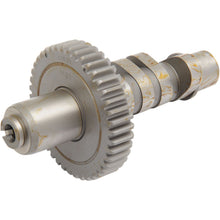 S&S Cycle 560S Cam - Big Twin 33-5061_470291