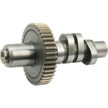 S&S Cycle Cam - 508 Series - Big Twin 330-0093_469277