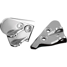 Kuryakyn Cover Floorboard Pass GL 18 7015_412147