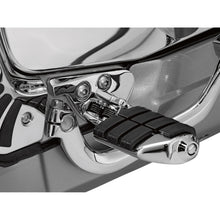 Kuryakyn Cover Floorboard Pass GL 18 7015_412148